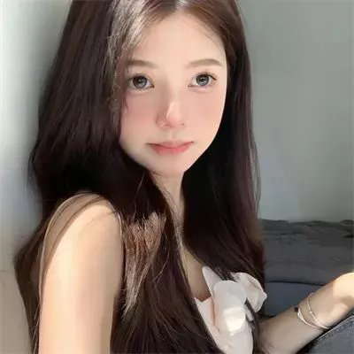 西部