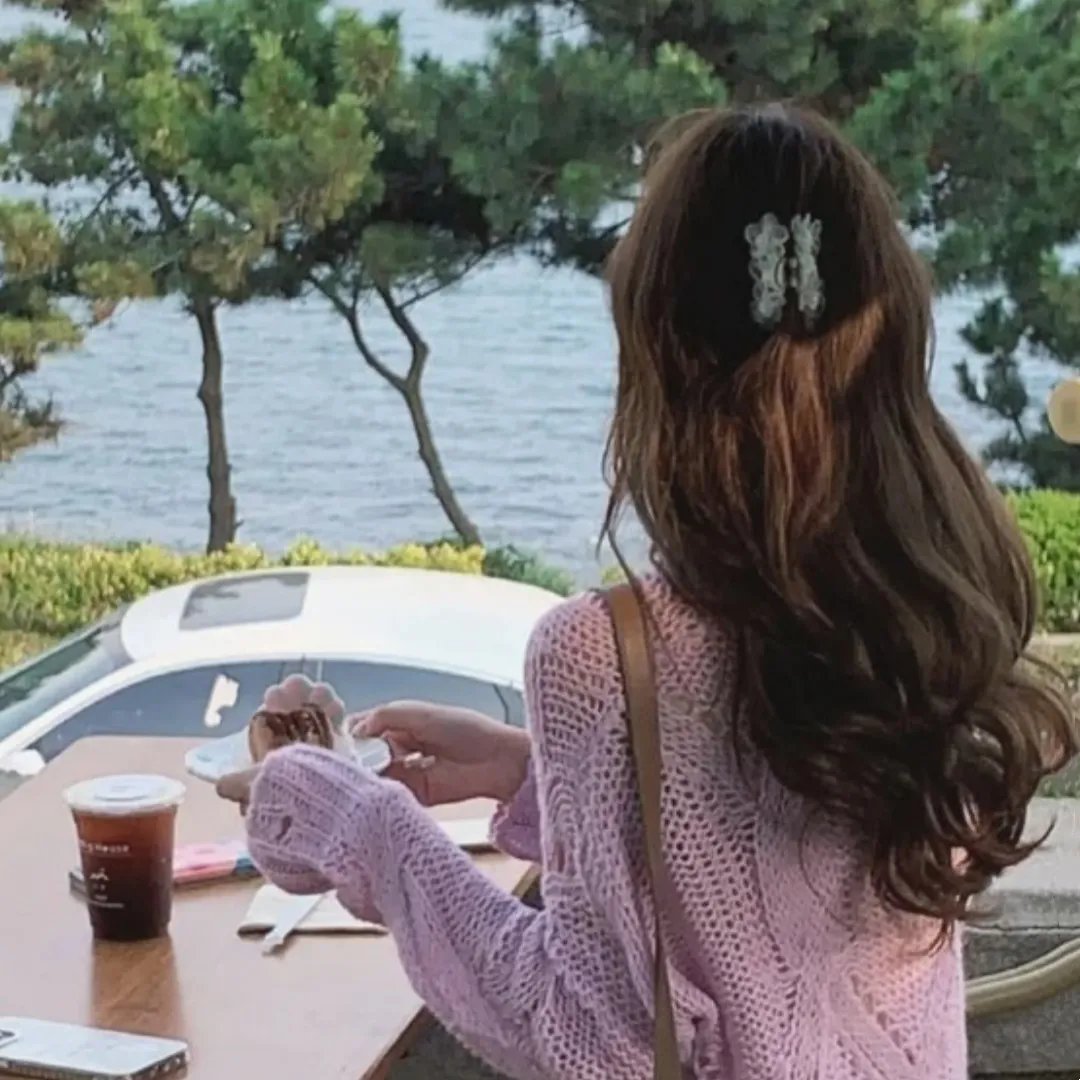 黑色电影
