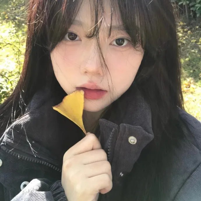 雌雄剑