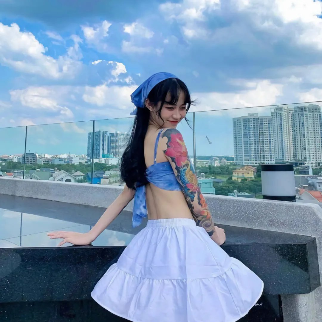 失贞记
