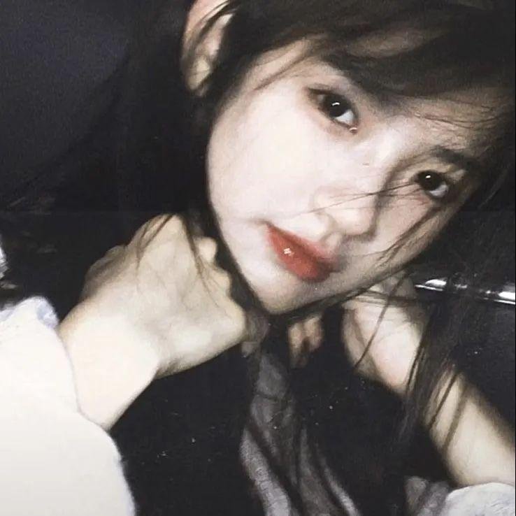 锦绣云裳