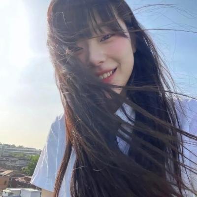 生活