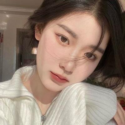 同性