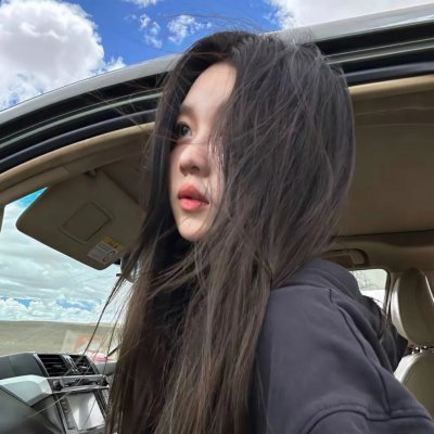 异种怪兽