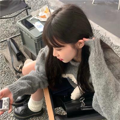 卸岭秘录