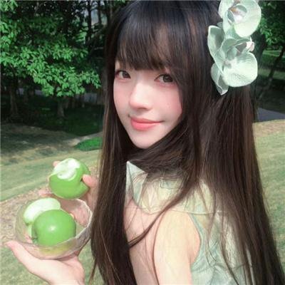 治愈